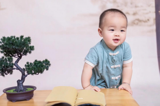 遵义2024桂林试管助孕机构口碑哪家好？